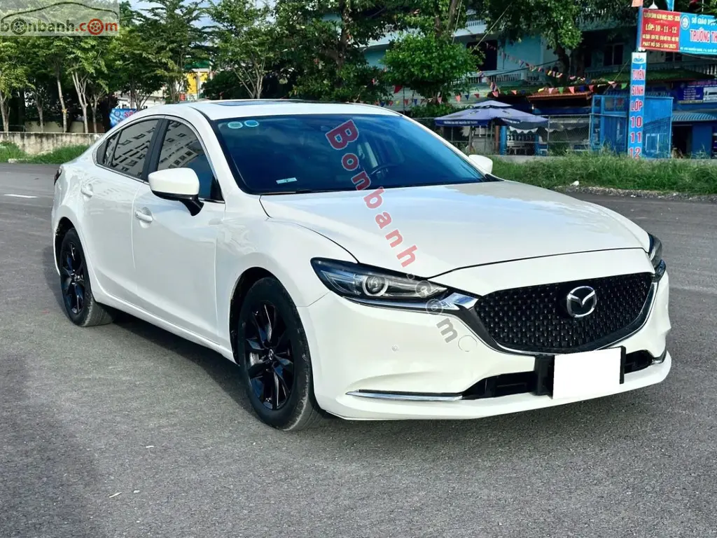 Hình ảnh số 2