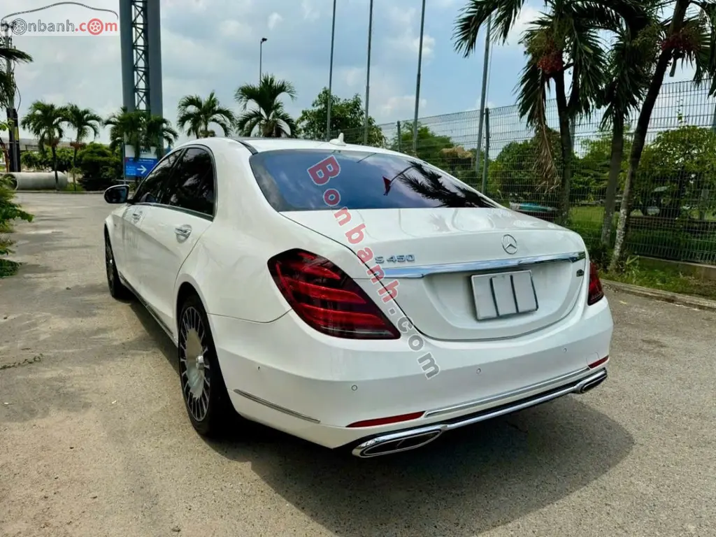 Hình ảnh số 3