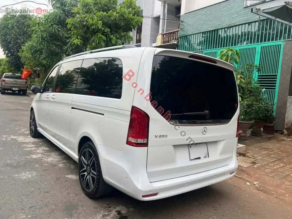 Hình ảnh số 7