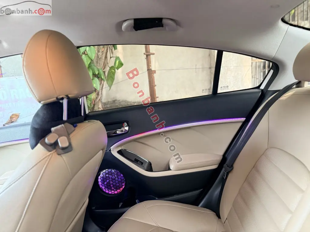 Hình ảnh số 10