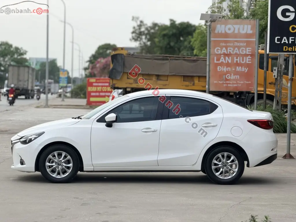 Hình ảnh số 9
