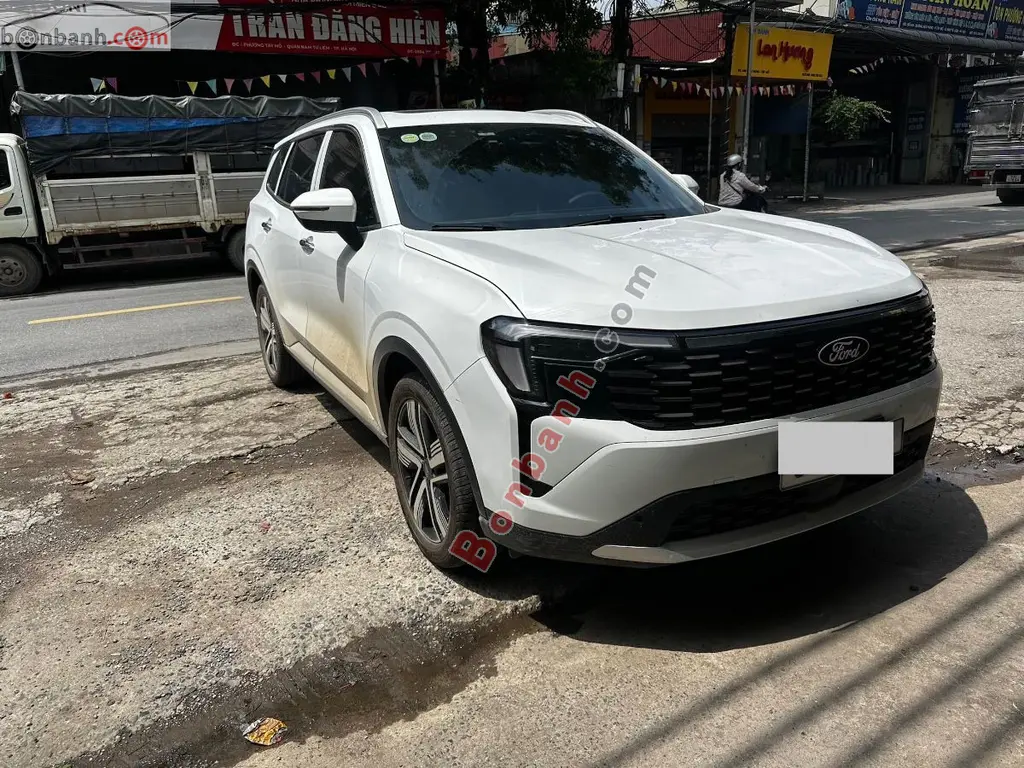 Hình ảnh số 2