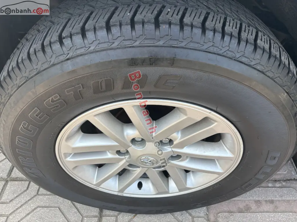 Hình ảnh số 4