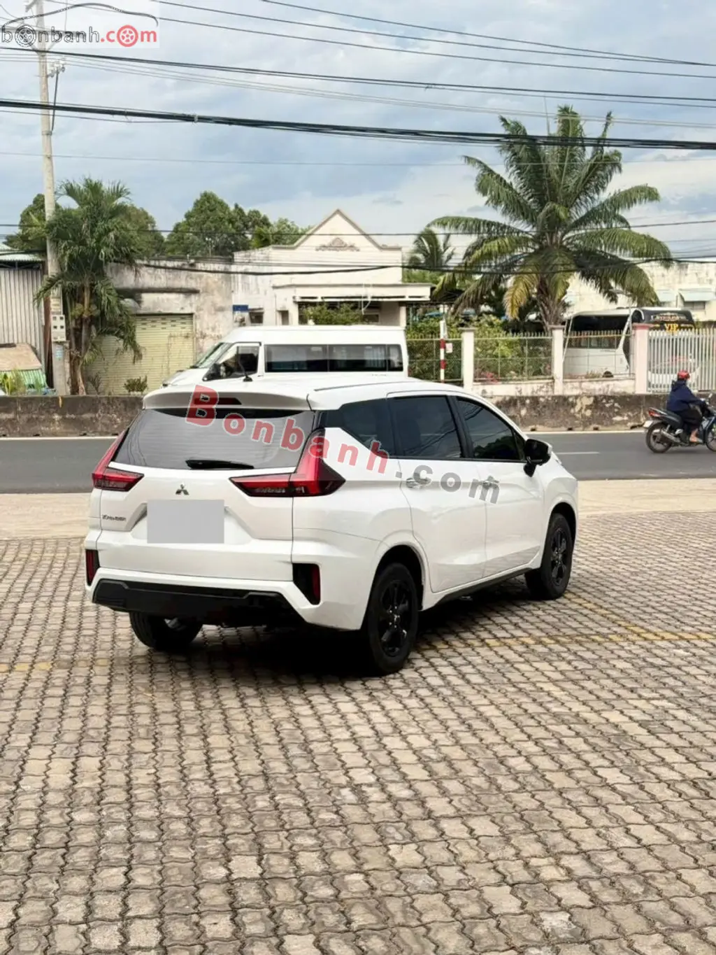 Hình ảnh số 4