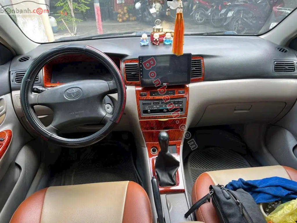 Hình ảnh số 4