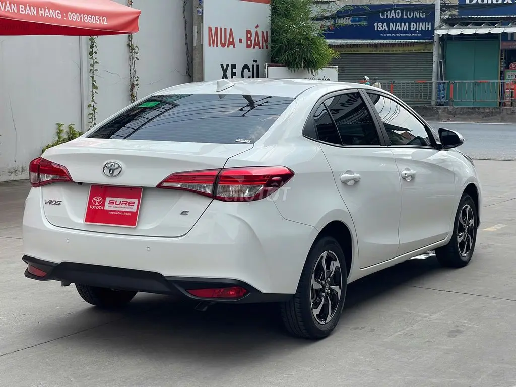 Hình ảnh số 4