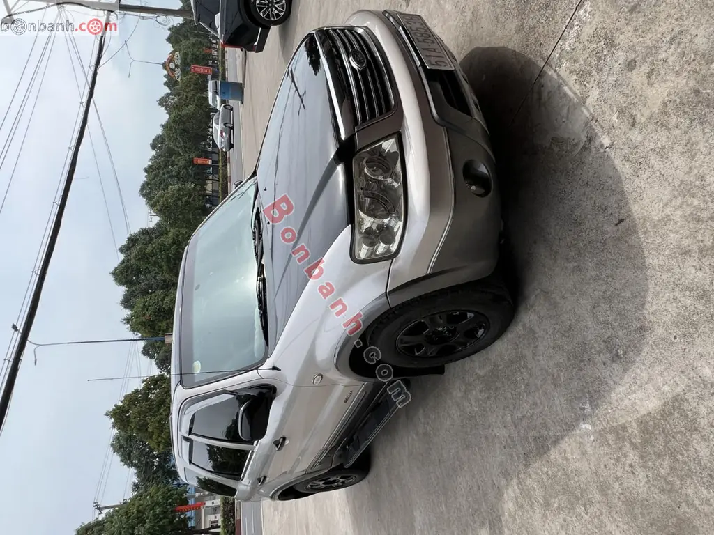Hình ảnh số 2