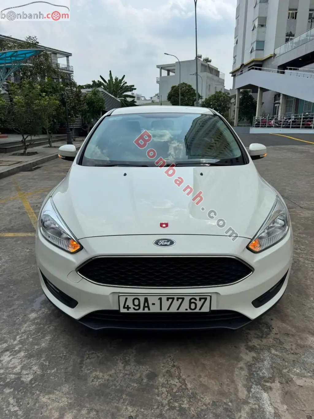Hình ảnh số 2