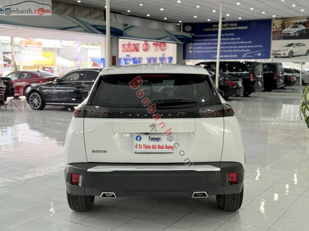 Hình ảnh số 4