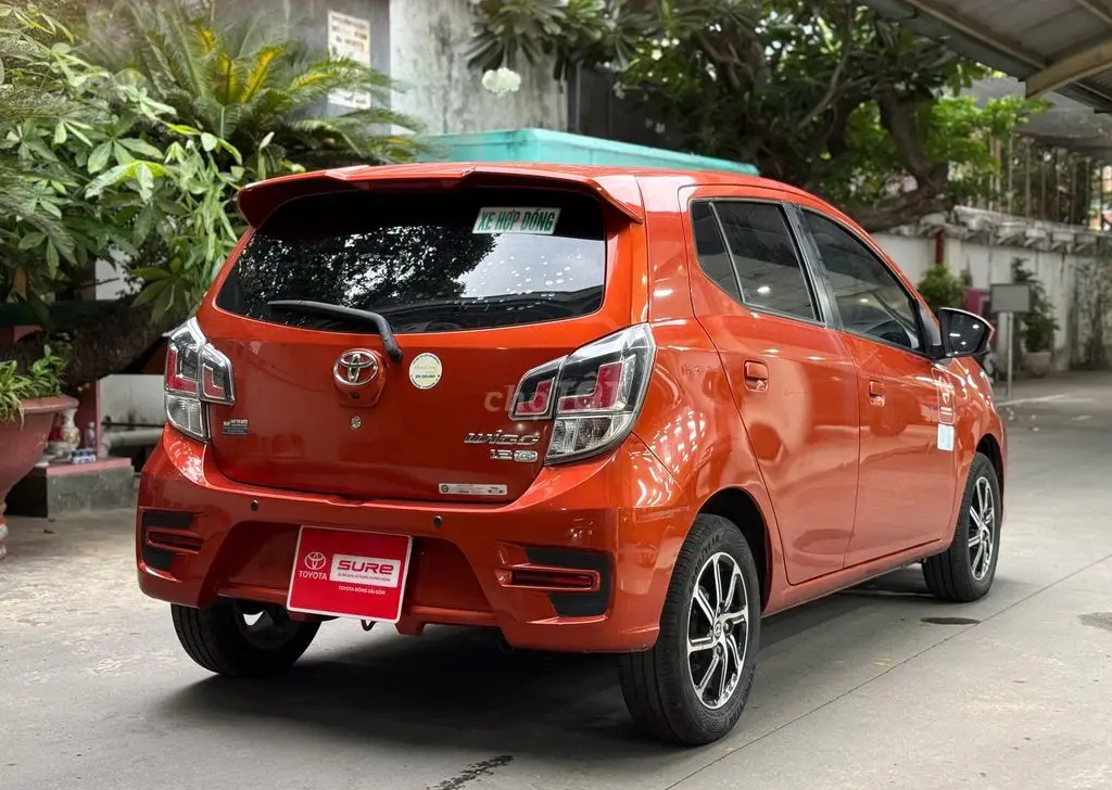 Hình ảnh số 2