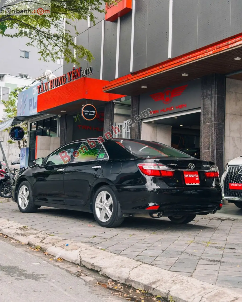 Hình ảnh số 3