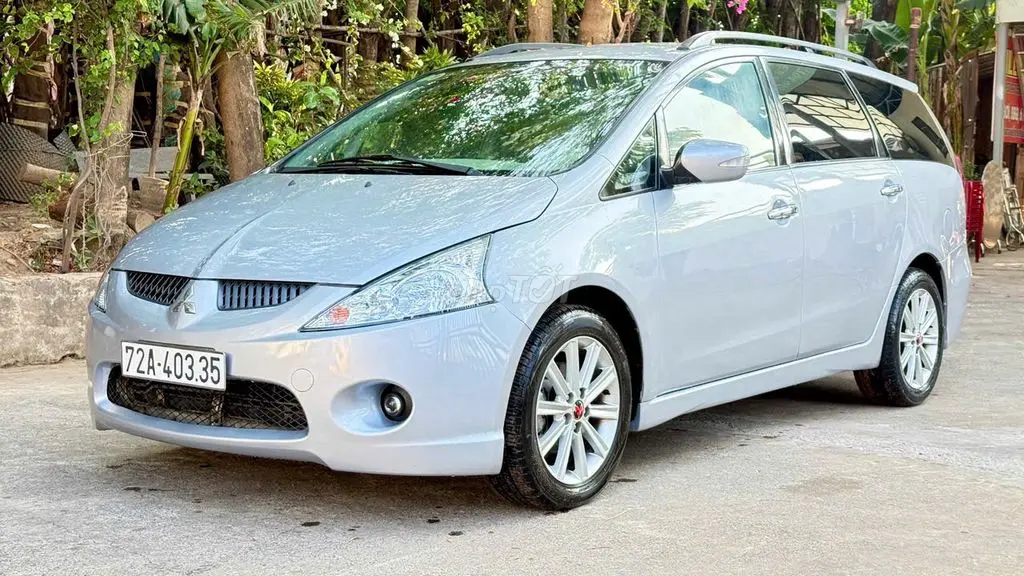 Hình ảnh số 3