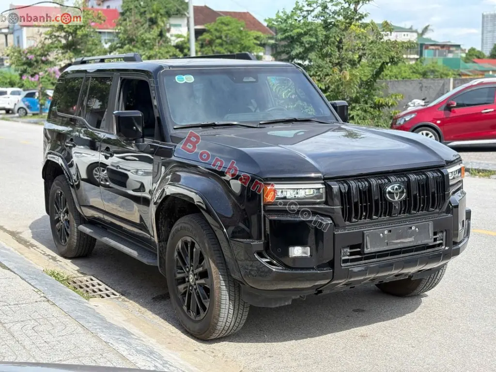 Hình ảnh số 3