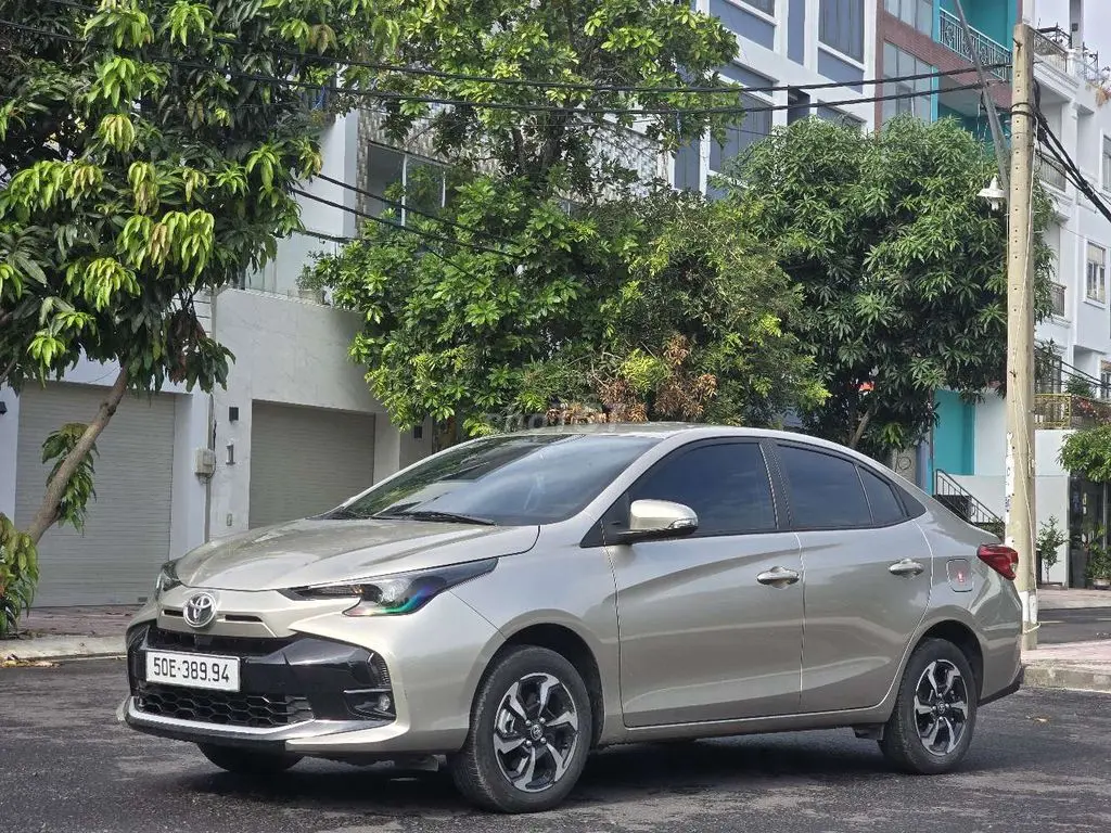 Hình ảnh số 2