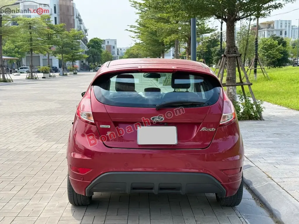 Hình ảnh số 7