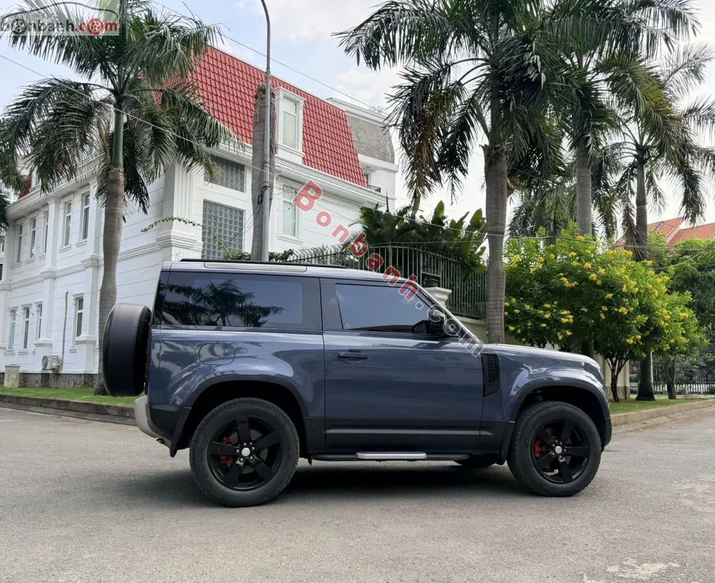 Hình ảnh số 2