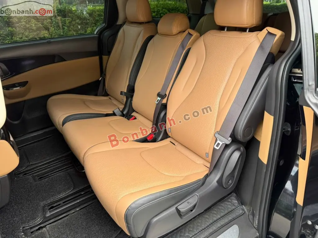 Hình ảnh số 10