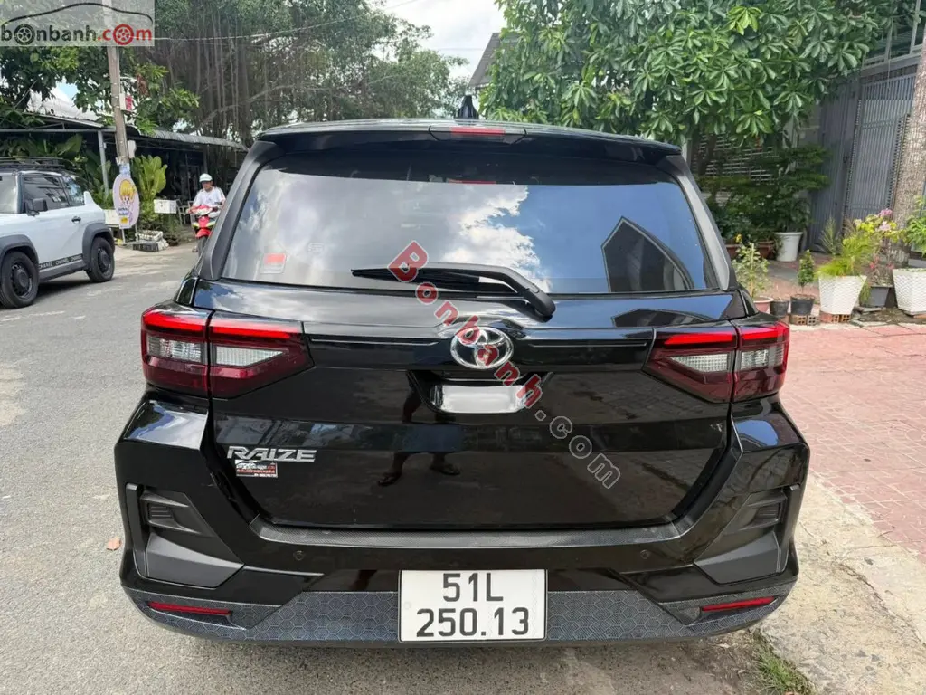 Hình ảnh số 5