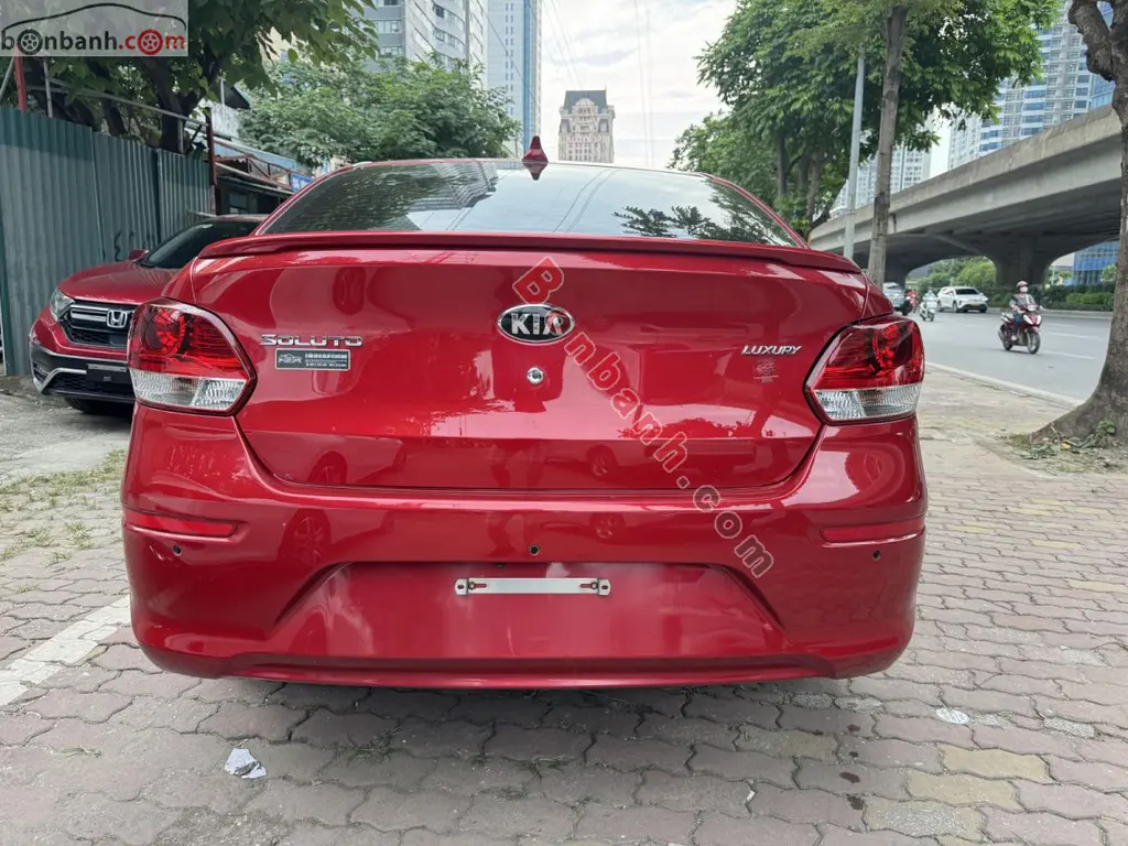 Hình ảnh số 6