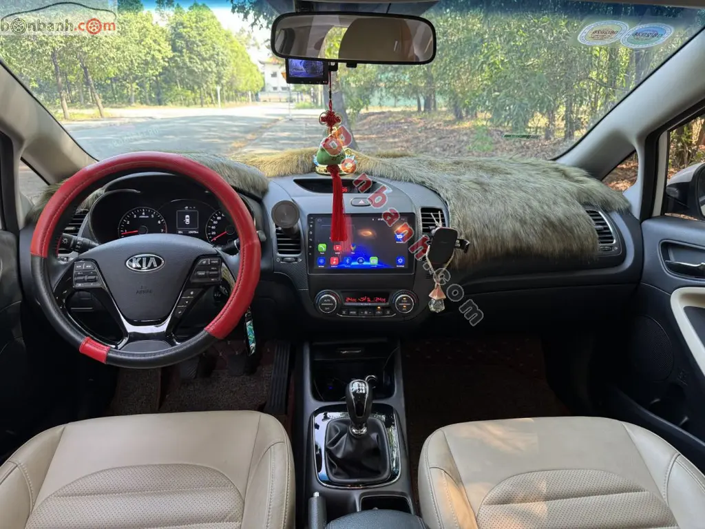 Hình ảnh số 7