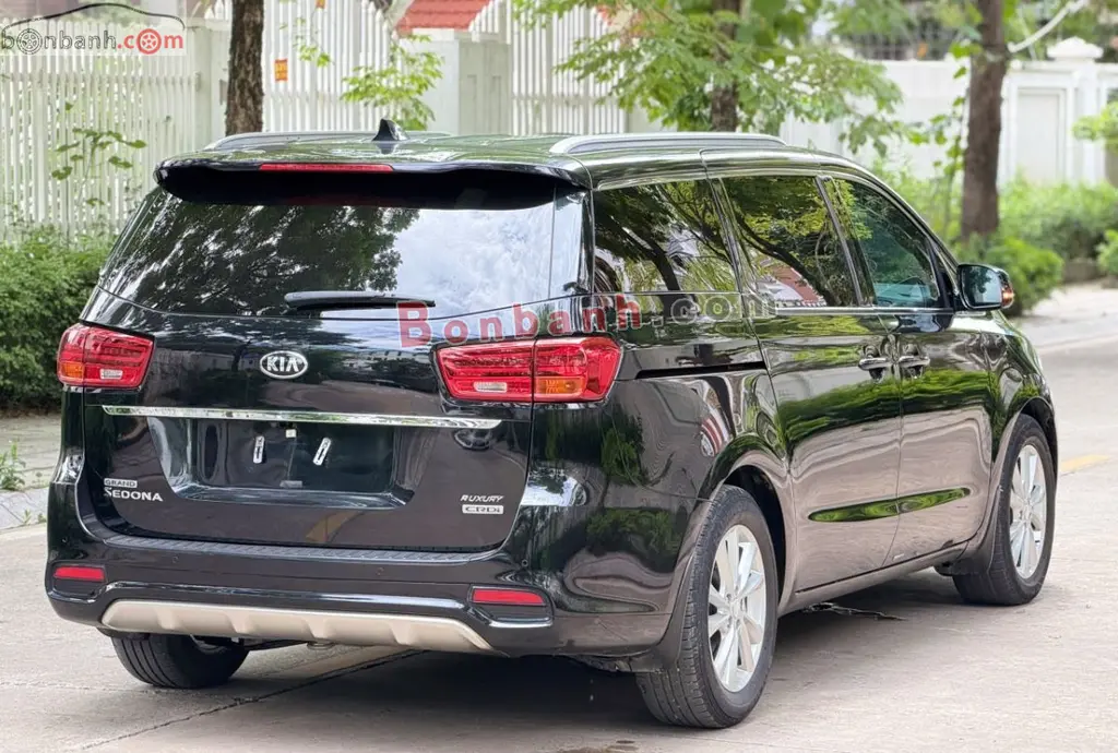 Hình ảnh số 3