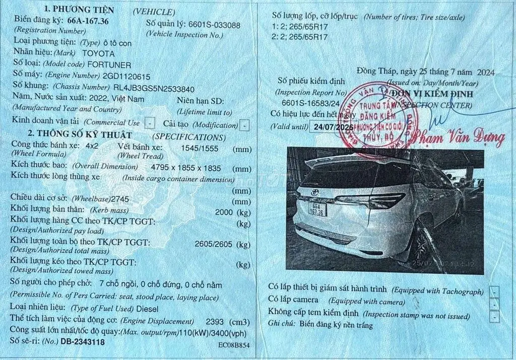 Hình ảnh số 19