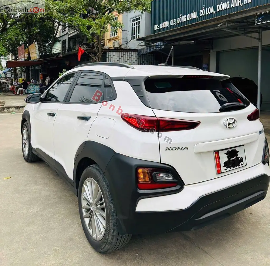 Hình ảnh số 5