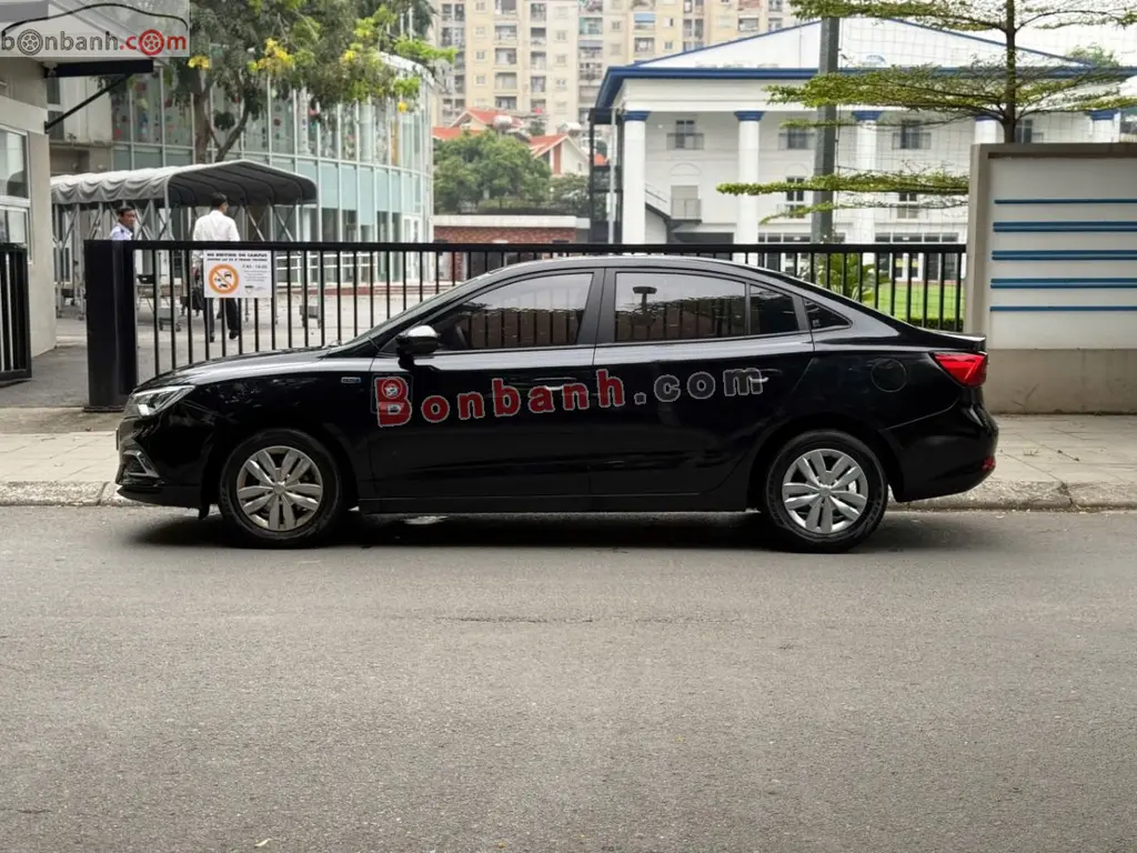 Hình ảnh số 9