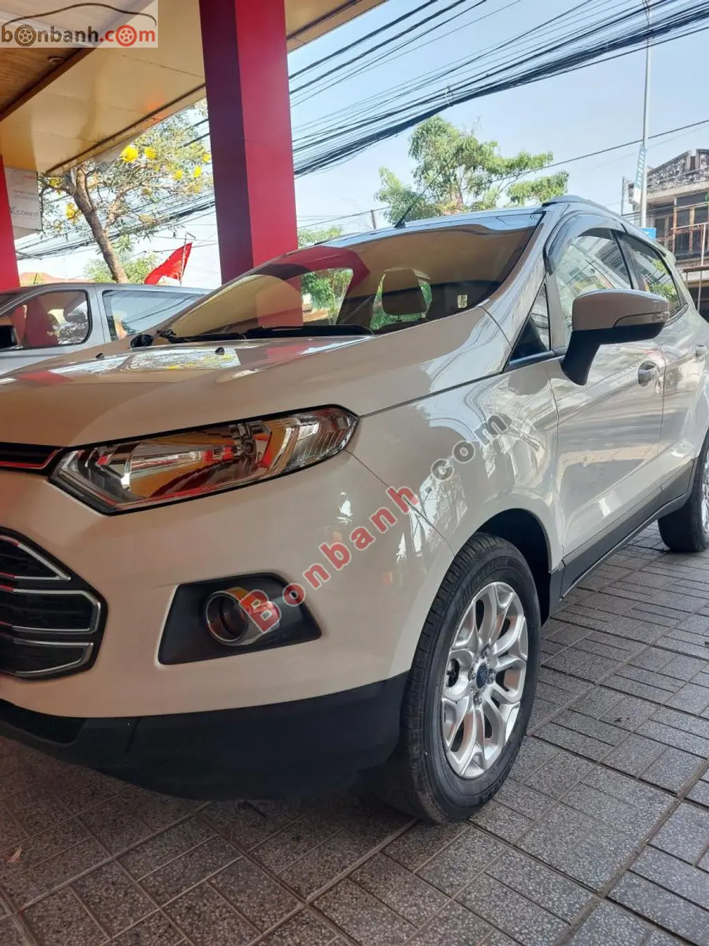 Hình ảnh số 3