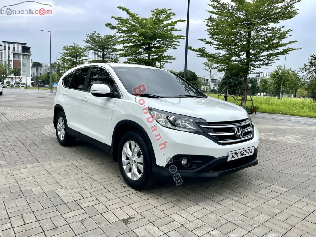 Hình ảnh số 3