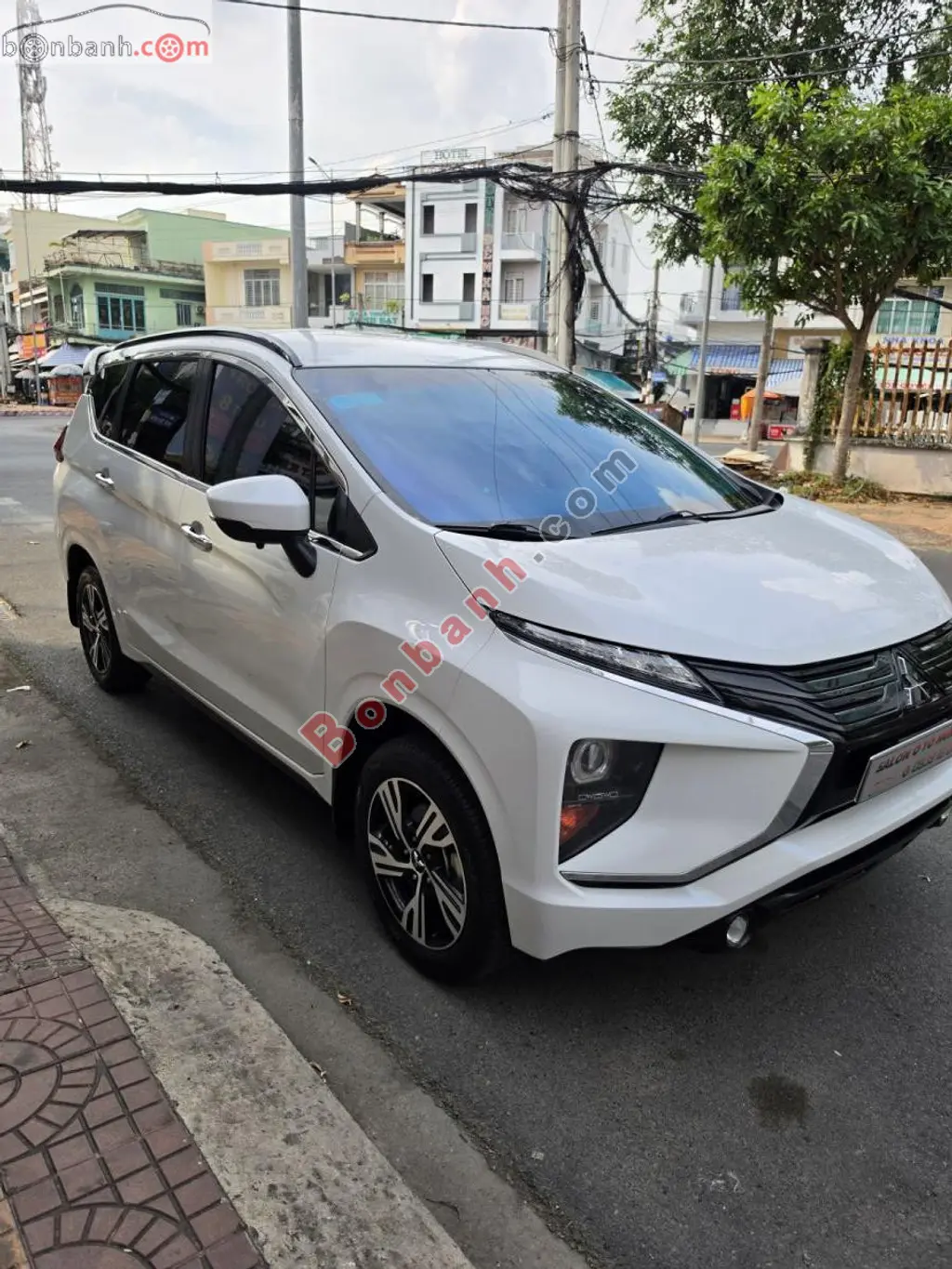 Hình ảnh số 3