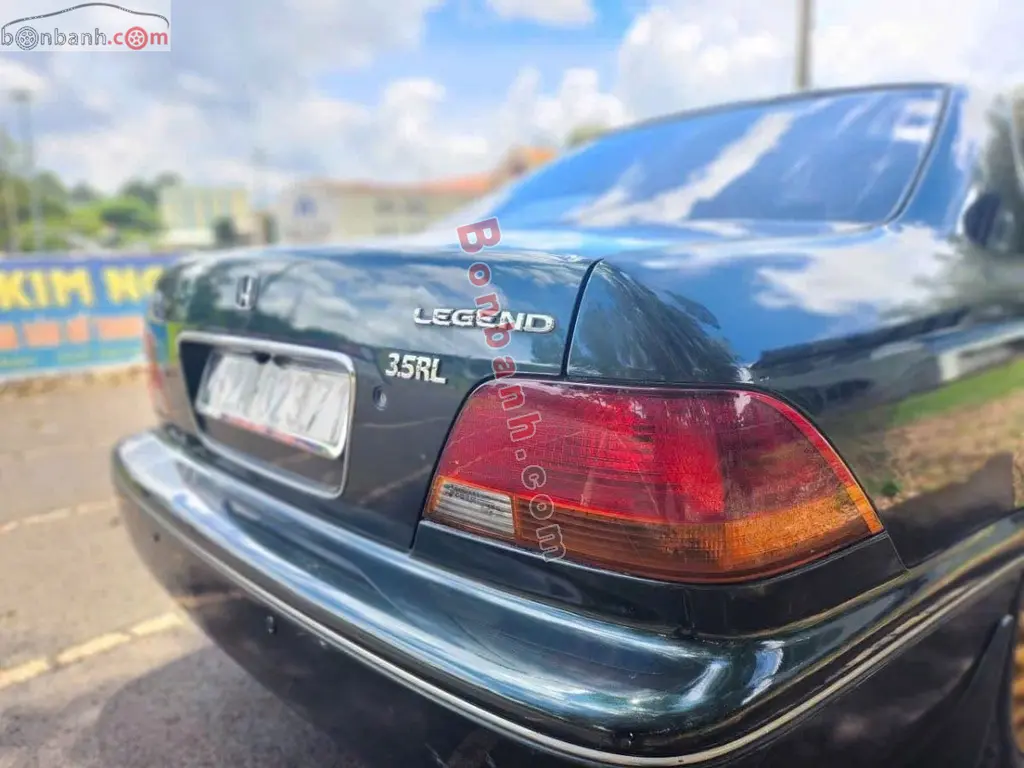 Hình ảnh số 2