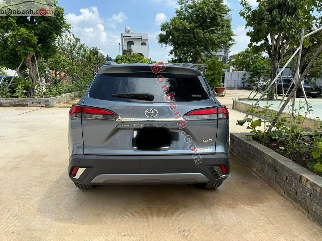 Hình ảnh số 4
