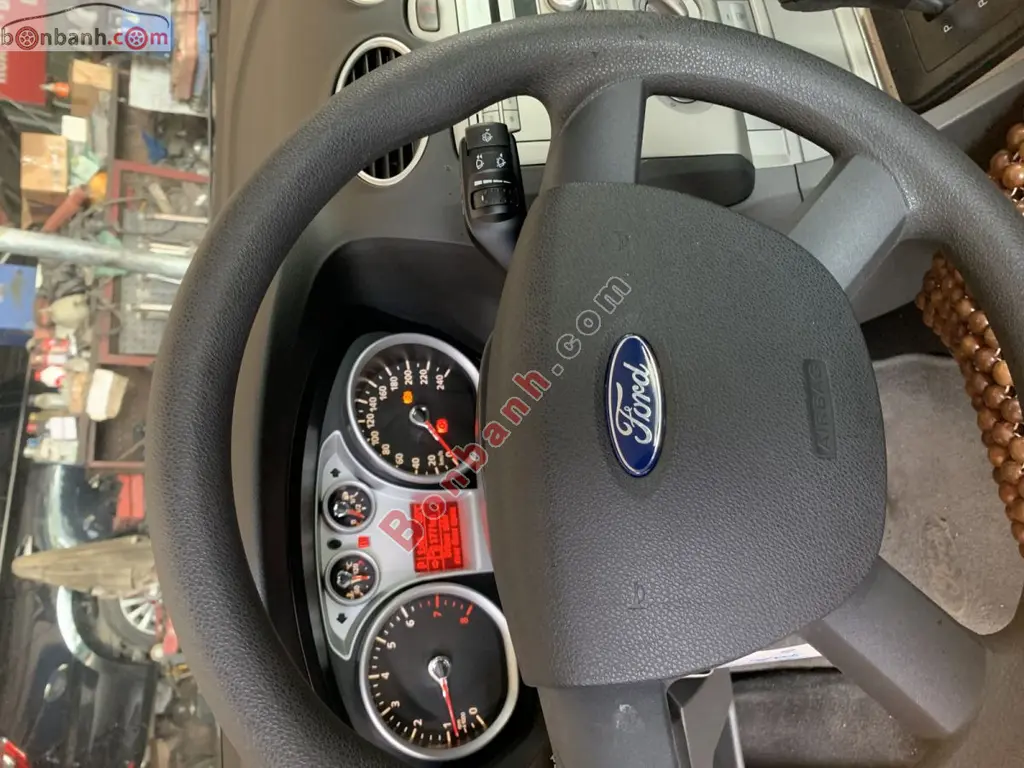 Hình ảnh số 10
