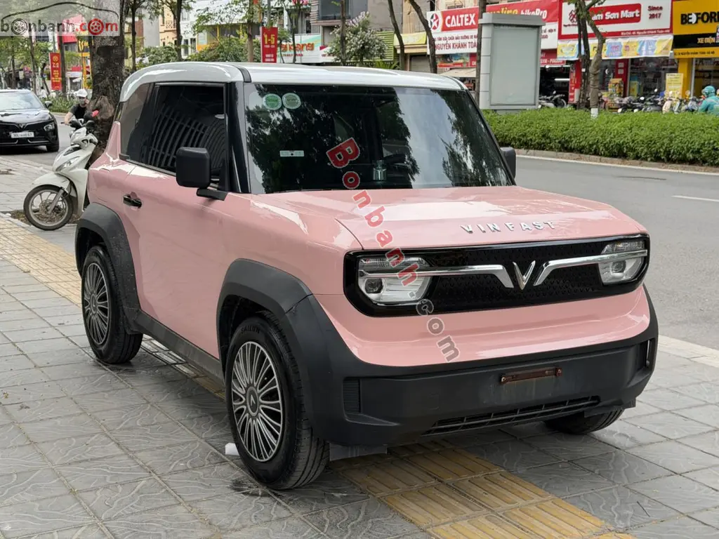 Hình ảnh số 2