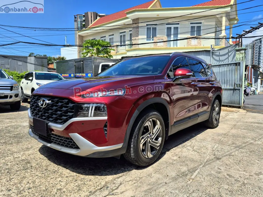 Hình ảnh số 2