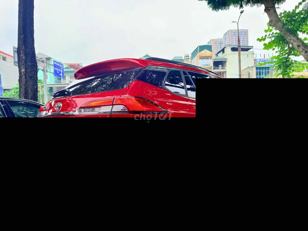 Hình ảnh số 6