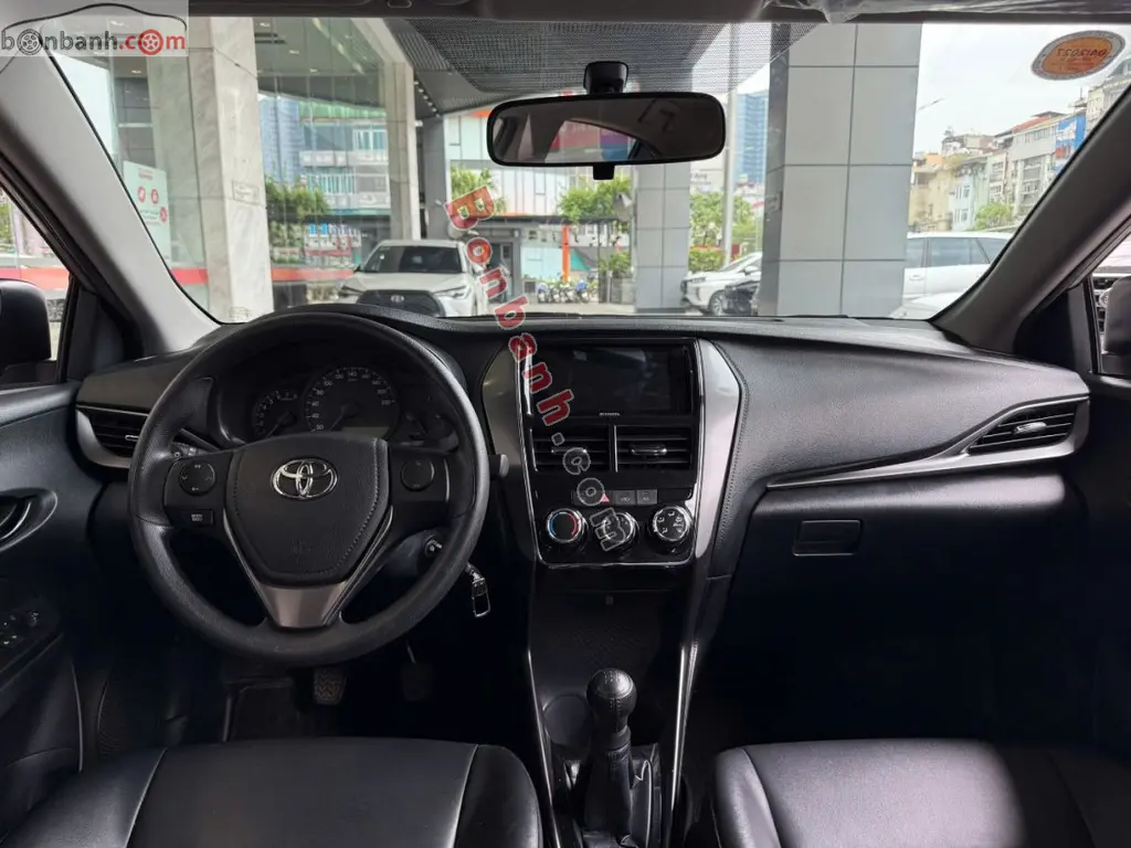 Hình ảnh số 17