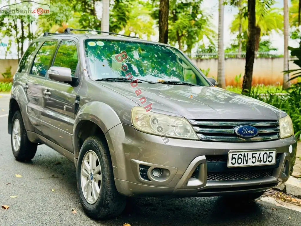 Hình ảnh số 4
