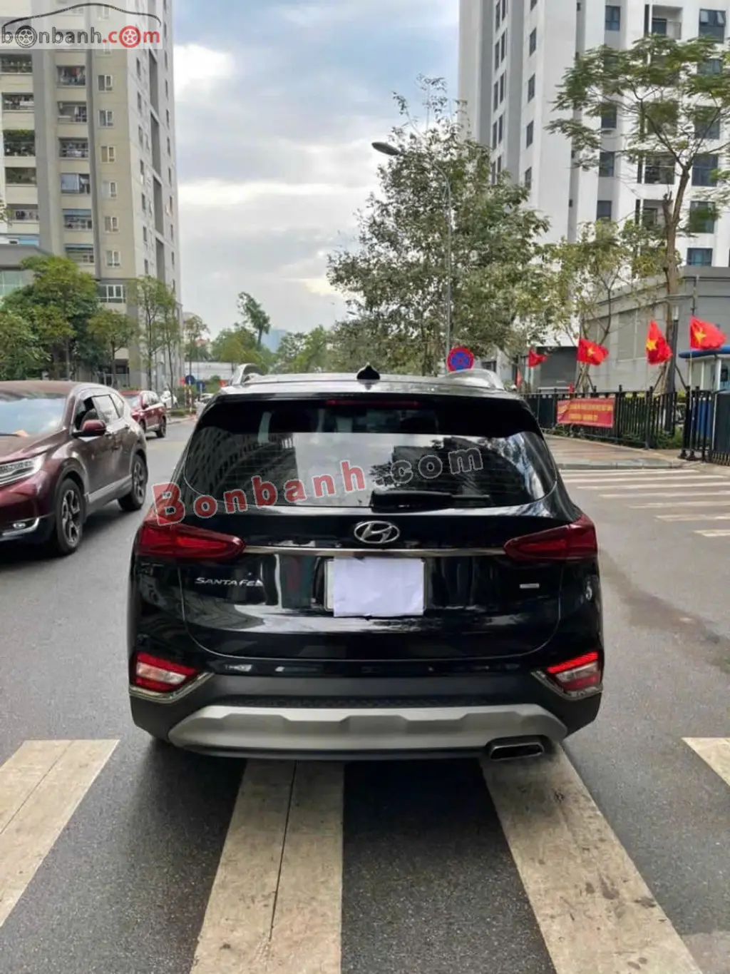 Hình ảnh số 2