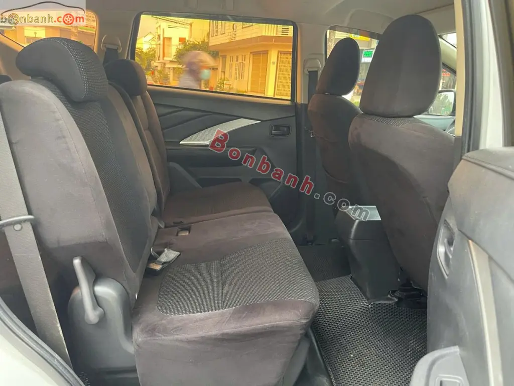 Hình ảnh số 10