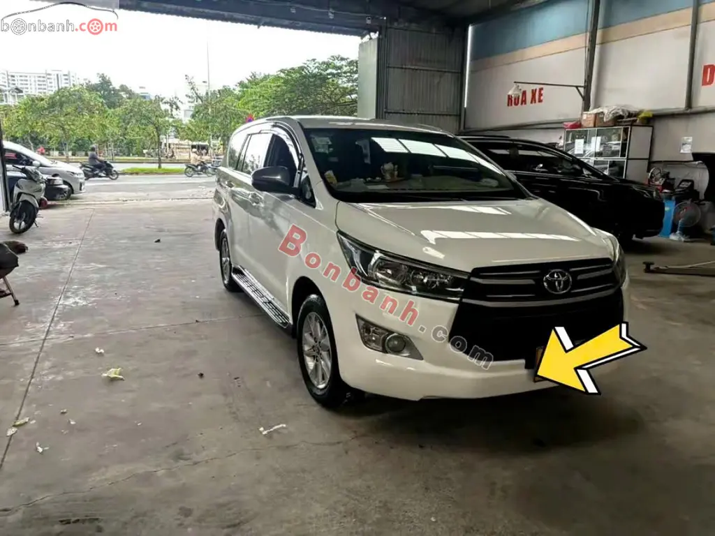 Hình ảnh số 2