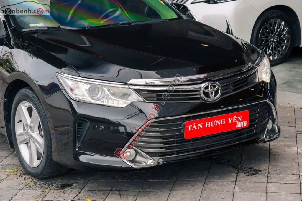Hình ảnh số 5
