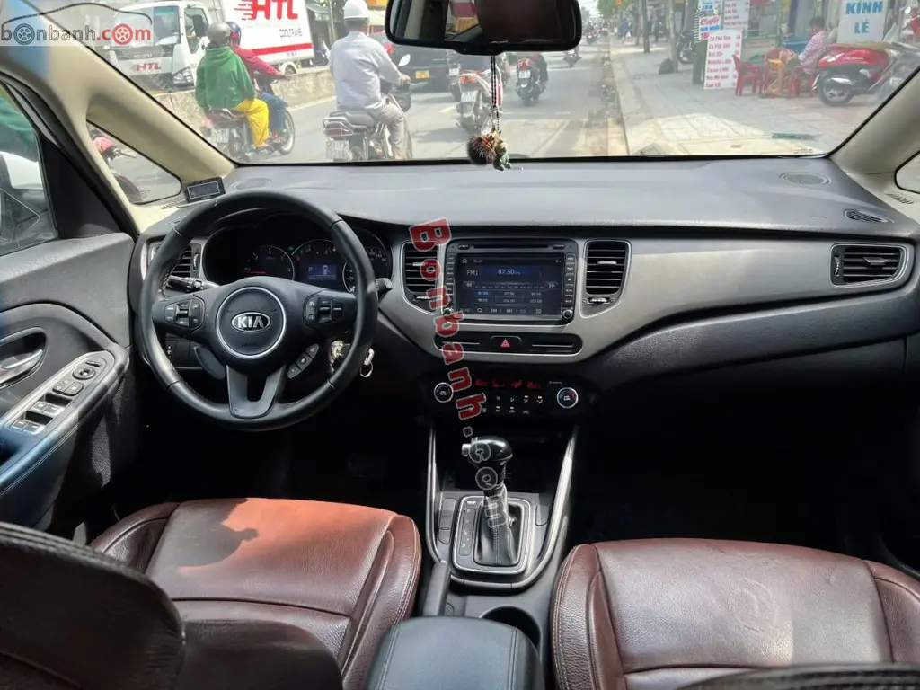 Hình ảnh số 8