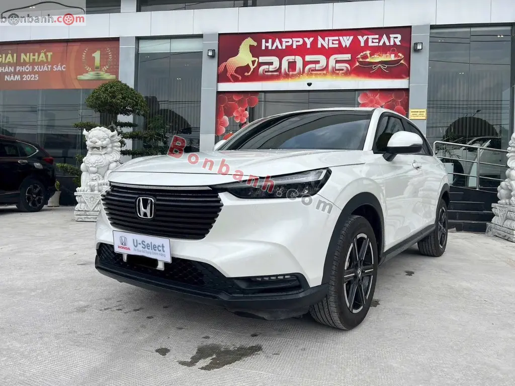 Hình ảnh số 2