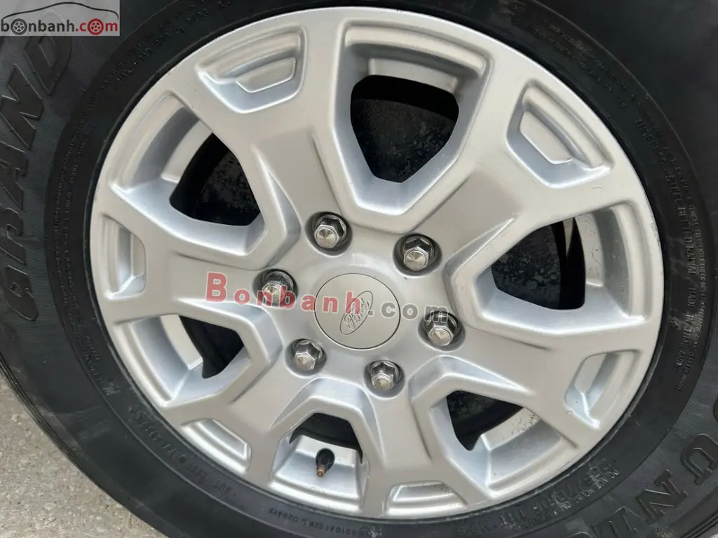 Hình ảnh số 10