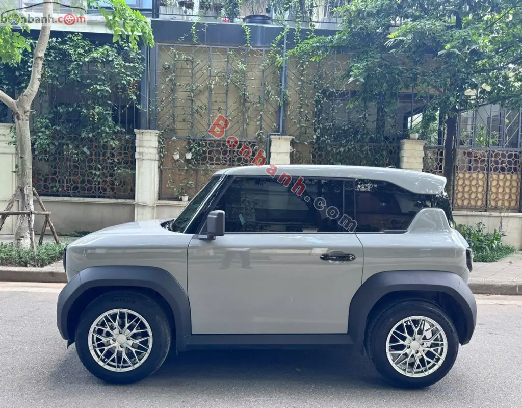 Hình ảnh số 3