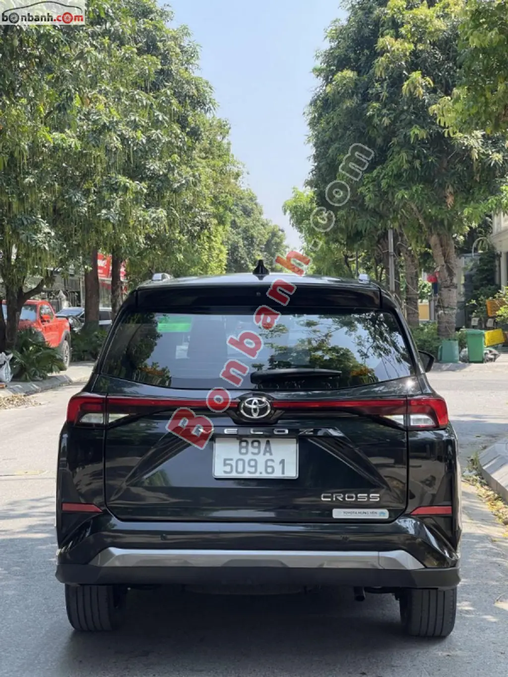 Hình ảnh số 5