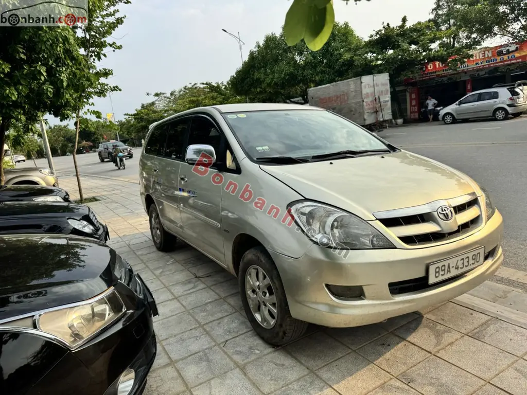 Hình ảnh số 3