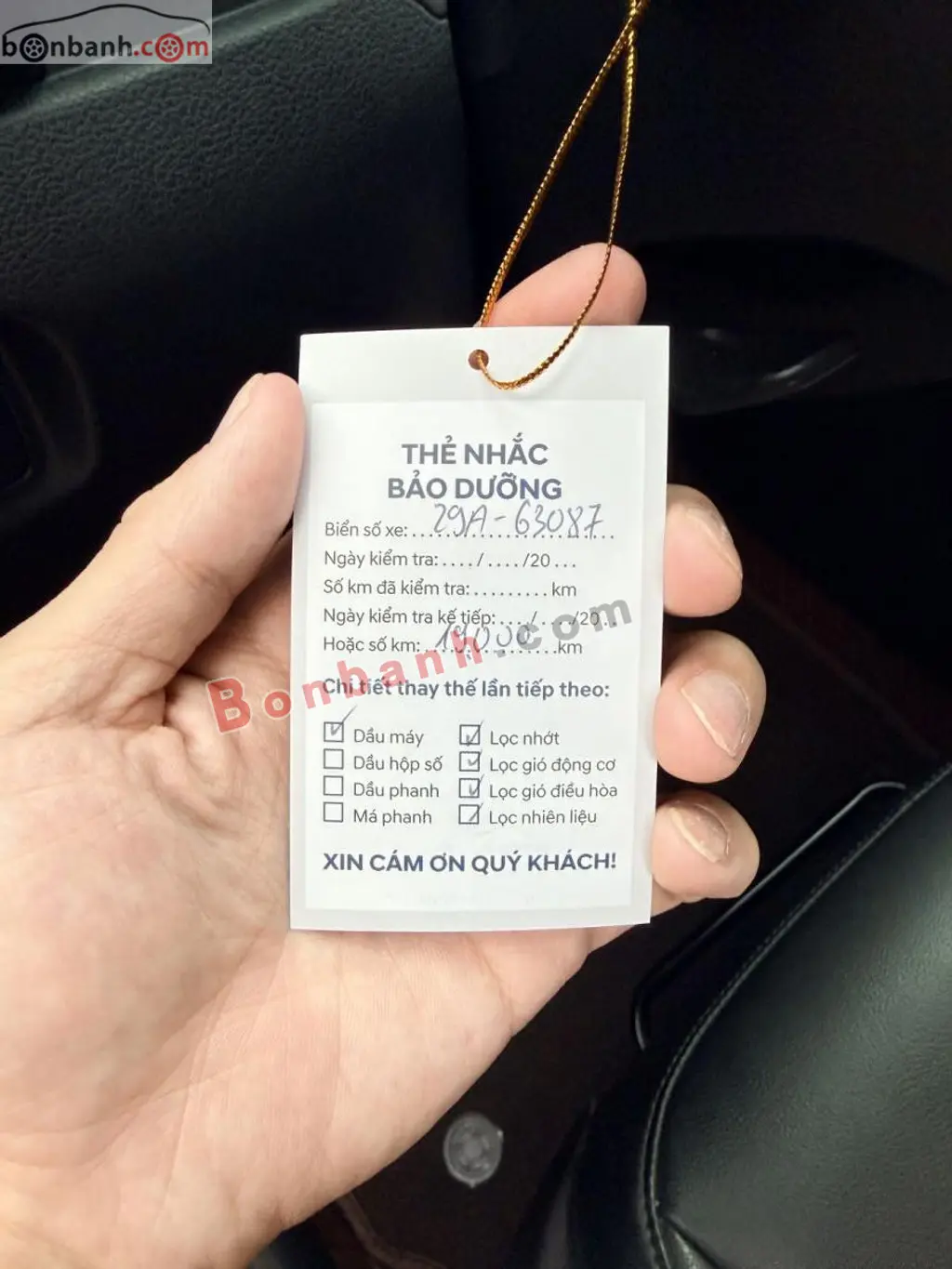 Hình ảnh số 6